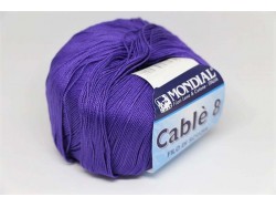 CABLE 8 (color 0059)